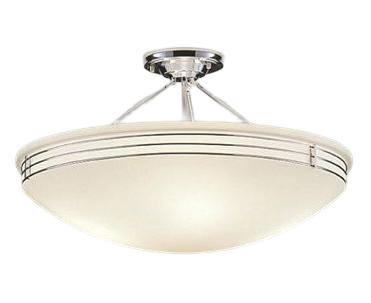 楽天市場】ENDO 遠藤照明 LEDシーリングライト(ランプ別売) ERG5271XB