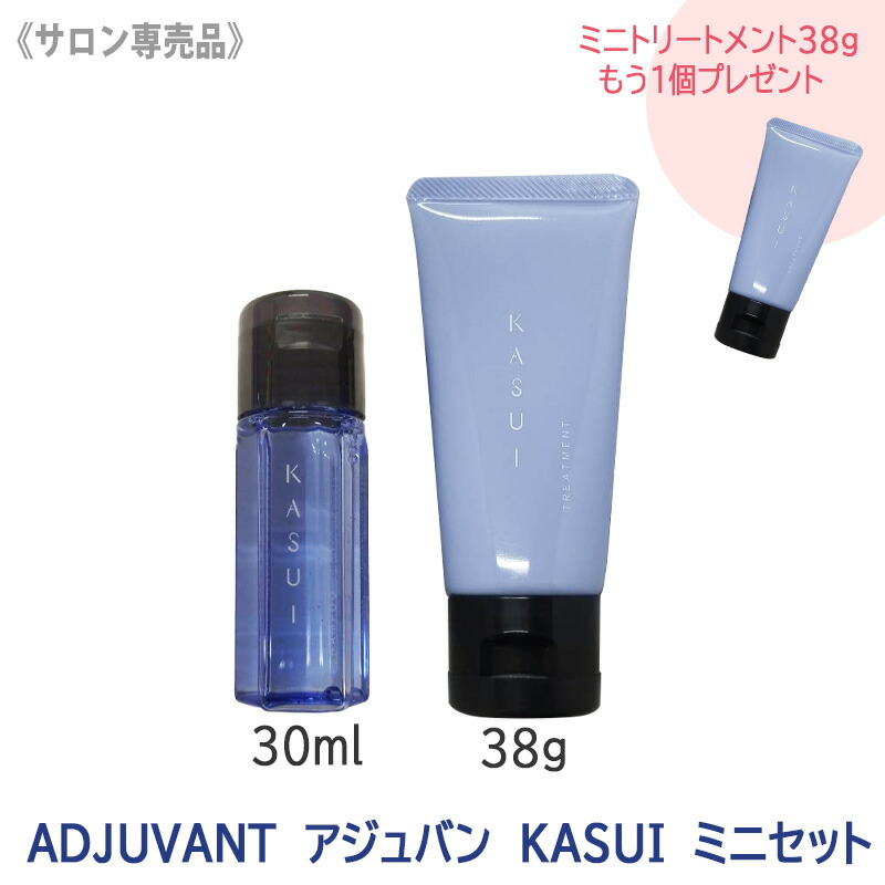 楽天市場】◎【3/10限定！抽選で100％ポイントバック】〈3〉【送料無料