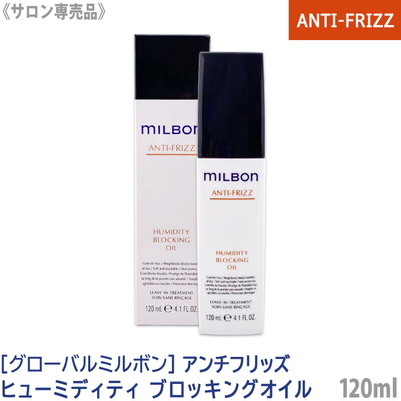 楽天市場】【3/10限定！抽選で100％ポイントバック】◎〈5〉【送料無料