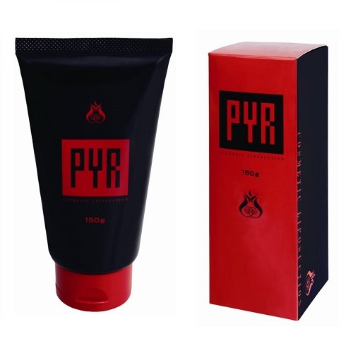 楽天市場】PYR SPLASH PLUS パイラ スプラッシュプラス 内容量：5包