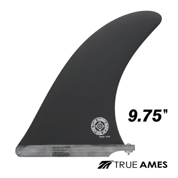 楽天市場】【ライアン・バーチ】TRUE AMES トゥルーアムス から Ryan