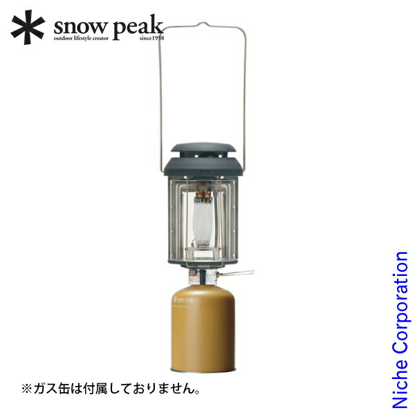 gl-300a-snowpeak.jpg