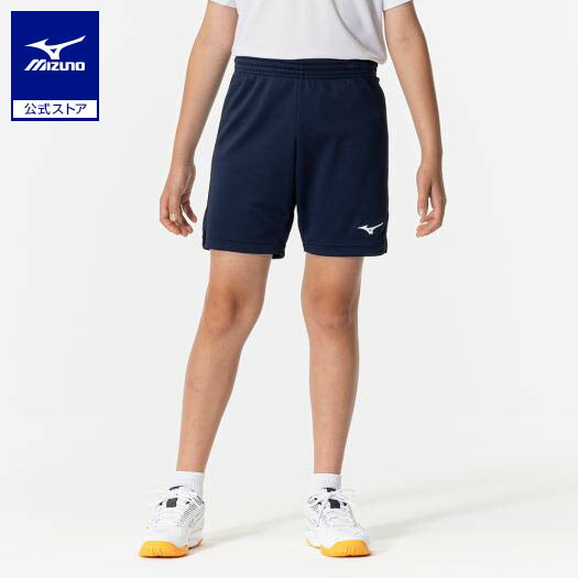 2枚セット 山梨学院大学バレー部ゲームパンツ 2026年最新】大学バレー