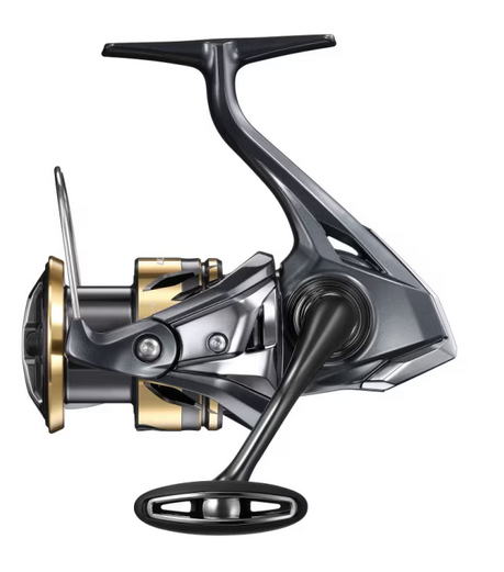 楽天市場】【シマノ】25アルテグラ C3000【2025年モデル】 : つり具