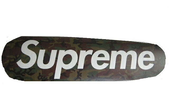 楽天市場】【送料無料】【あす楽対応】【楽ギフ_包装】【メンズ