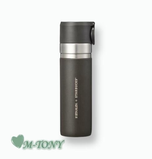 楽天市場】☆無料配送☆スターバックスタンブラー 海外限定