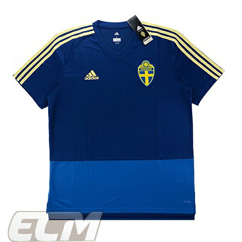 楽天市場】【国内未発売】ドイツ代表 長袖トレーニングトップ グリーン