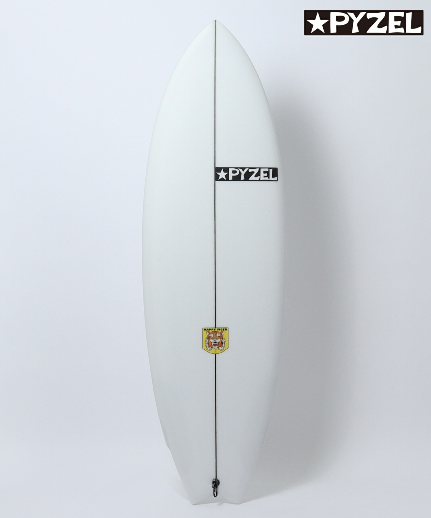 楽天市場】＼エントリーでポイントP10倍／ JS INDUSTRIES ジェイエス