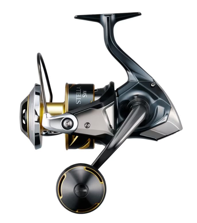 楽天市場】数量限定！超得！ダイワ 25ソルティガ 20000-P SLP25000