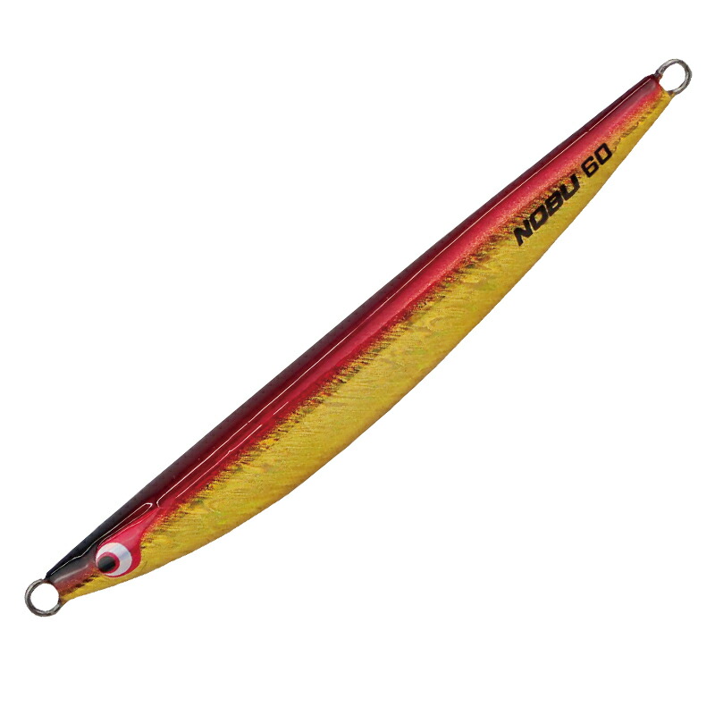 楽天市場】BOZLES(ボーズレス) TG NOBUNAGA(TG ノブナガ) 全7色