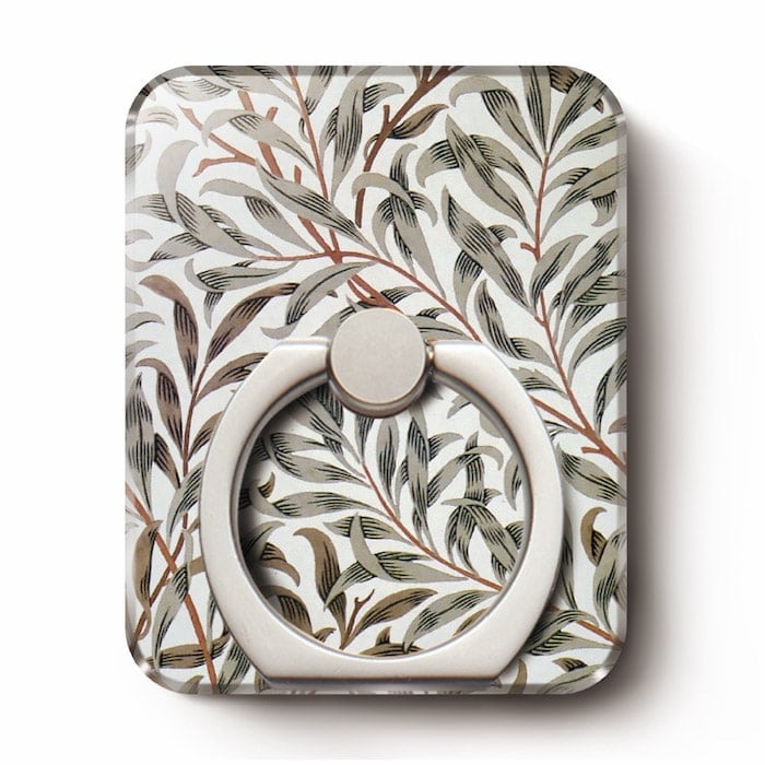 楽天市場】【1点のみ入荷＆ギフト用花柄ショッパー付き】村上隆