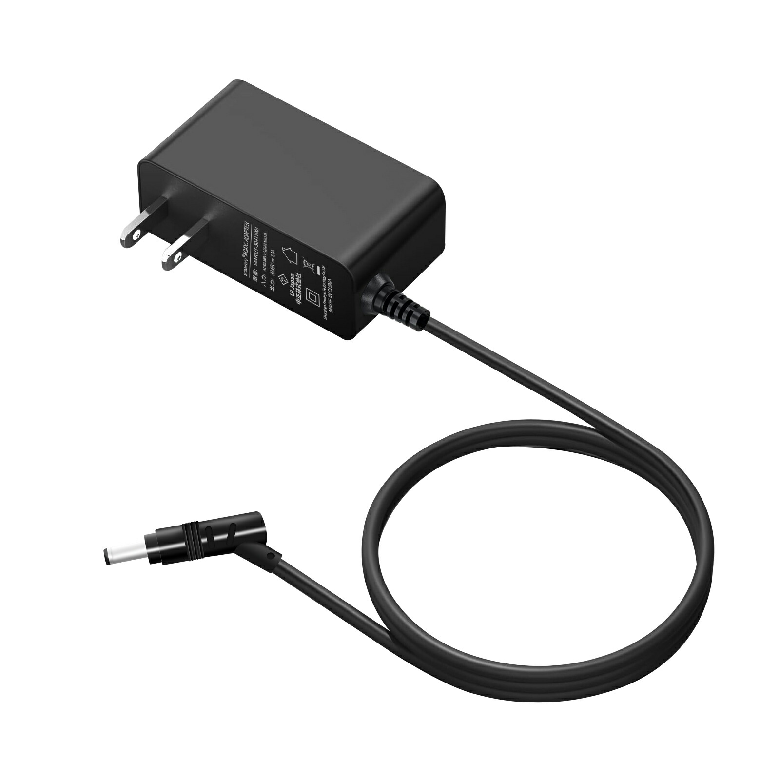 楽天市場】ダイソン SV18 純正 ACアダプター Dyson digital slim SV18