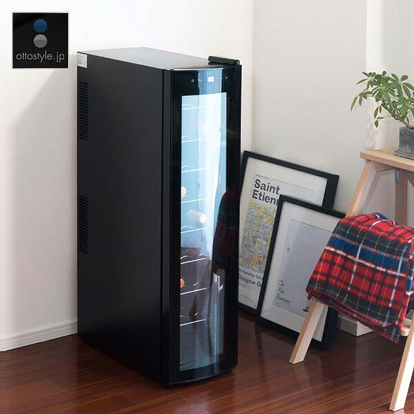 楽天市場】【23,320円→SALE22,000円〜3/11(水)01:59まで】【楽天1位