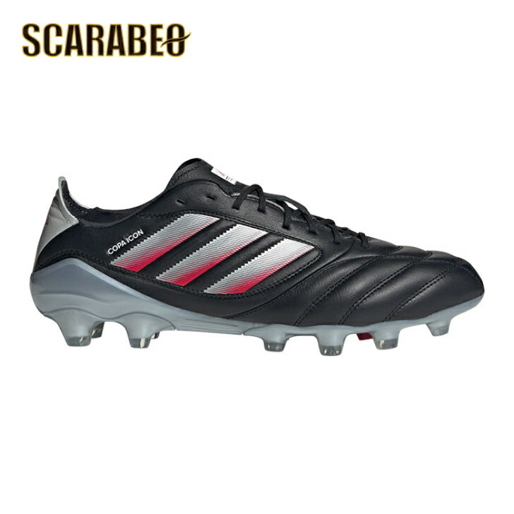 楽天市場】アディダス COPA ICON II ELITE HG/AG JAPAN コパ アイコン