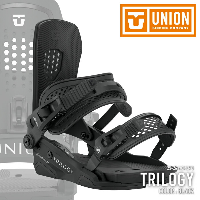 楽天市場】レビューでクーポン☆[日本正規品] スノーボード