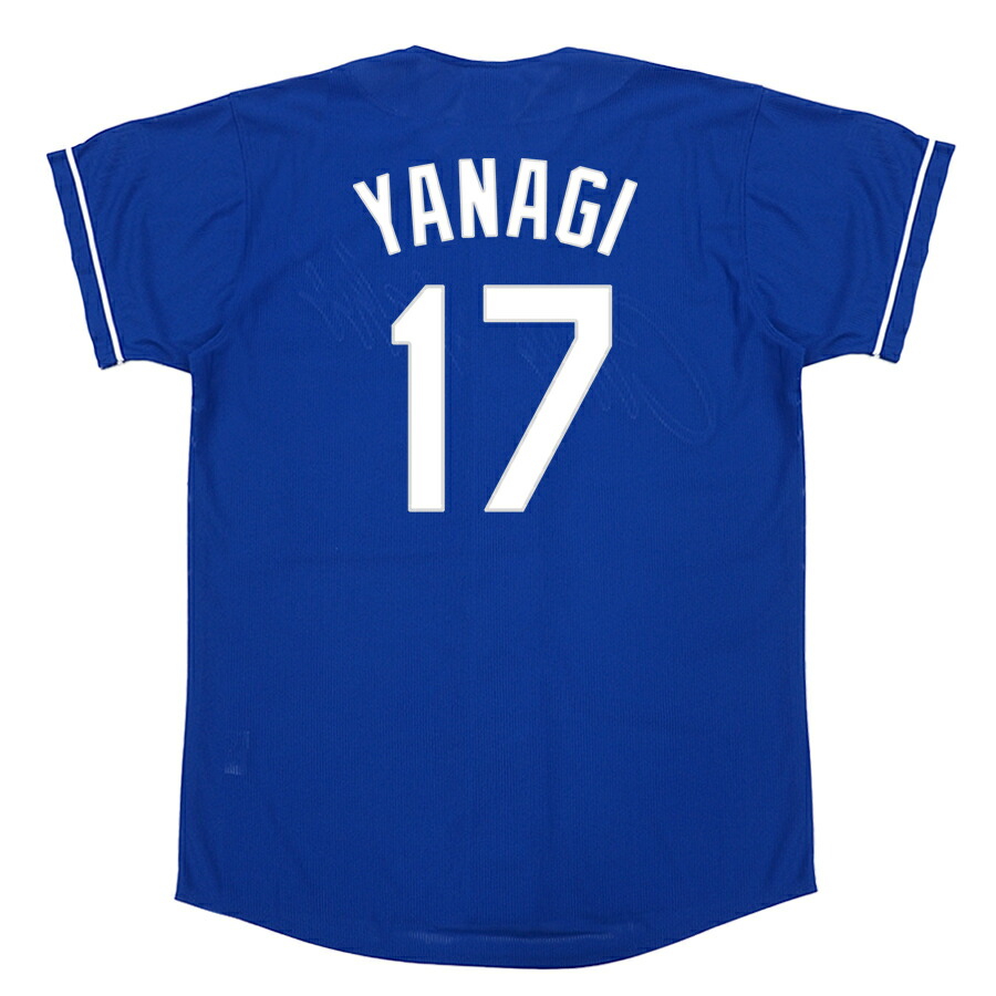 楽天市場】中日ドラゴンズ グッズ ユニフォーム 大島洋平 レプリカ