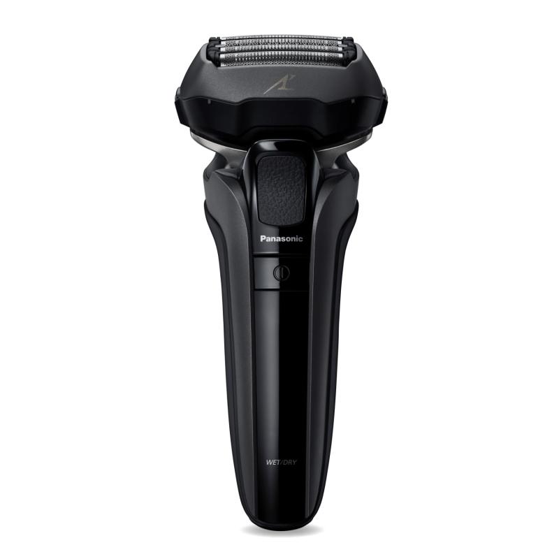楽天市場】パナソニック ラムダッシュPRO 電気シェーバー 5枚刃 お風呂