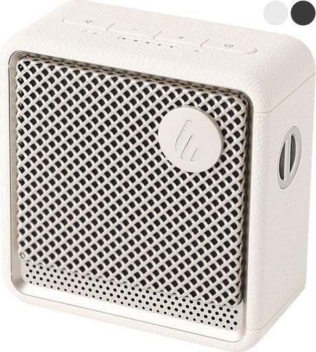 楽天市場】Sennheiser SP 30 Bluetooth Speaker USB＆モバイル