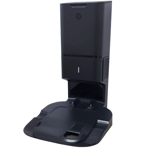 楽天市場】iRobot Roomba 自動掃除機 ルンバ 交換用 ボディ iシリーズ