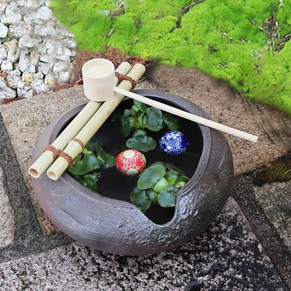 楽天市場】【38時間限定20%OFFクーポン配布中】送料無料 信楽焼き電動