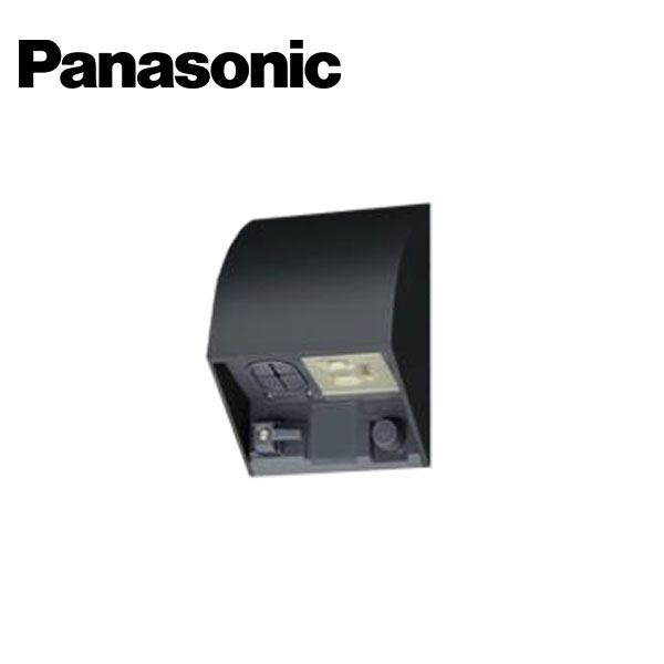 楽天市場】Panasonic/パナソニック WK4604W スマート接地防水