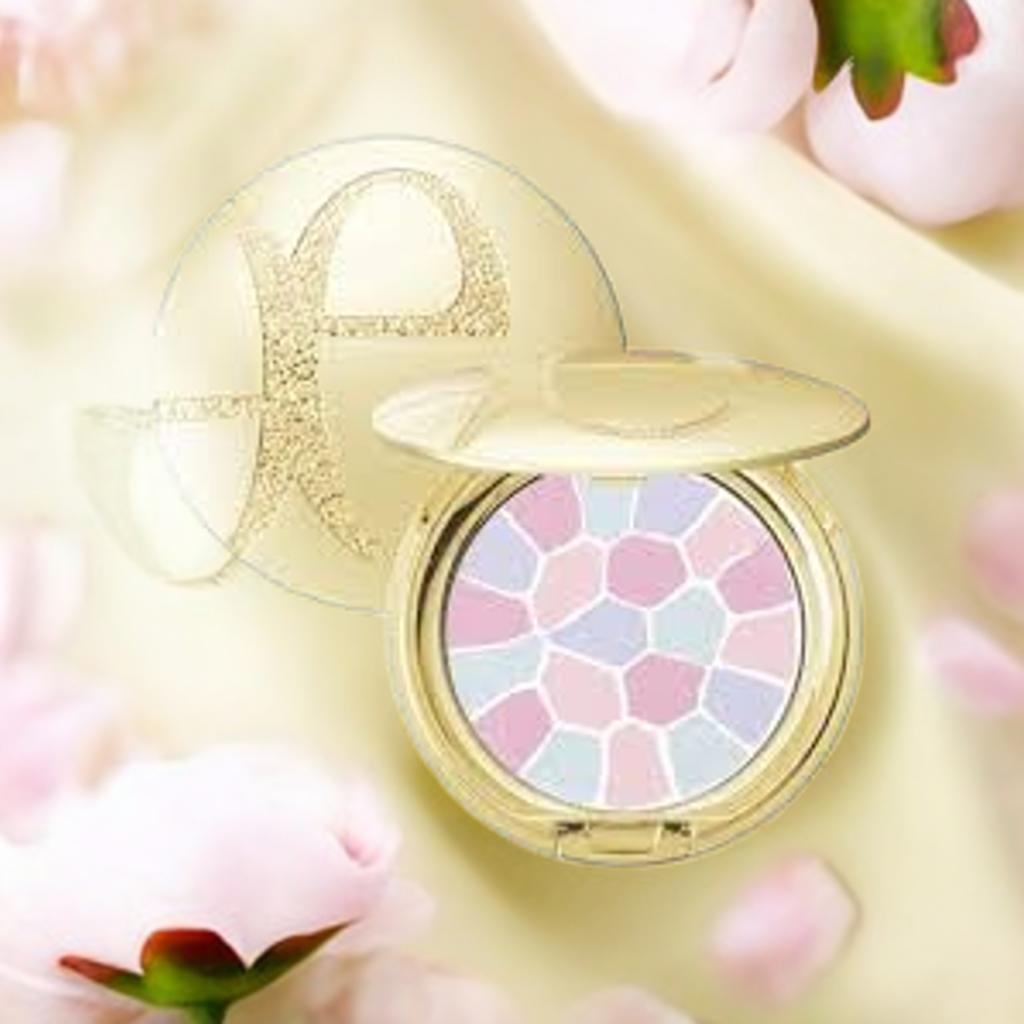 楽天市場】2024/6/1 発売 エレガンス ラ プードル オートニュアンス