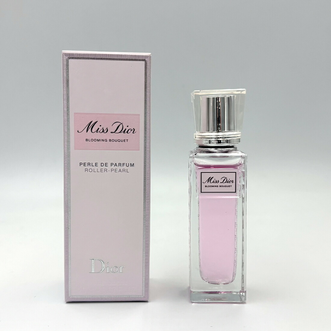 楽天市場】ディオール Dior 香水 100ml ミス ディオール ブルーミング