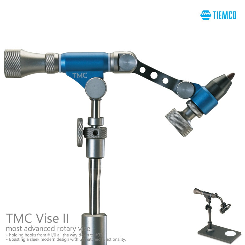 楽天市場】Renzetti / レンゼッティSWトラベラーバイス : サンディフロッグ