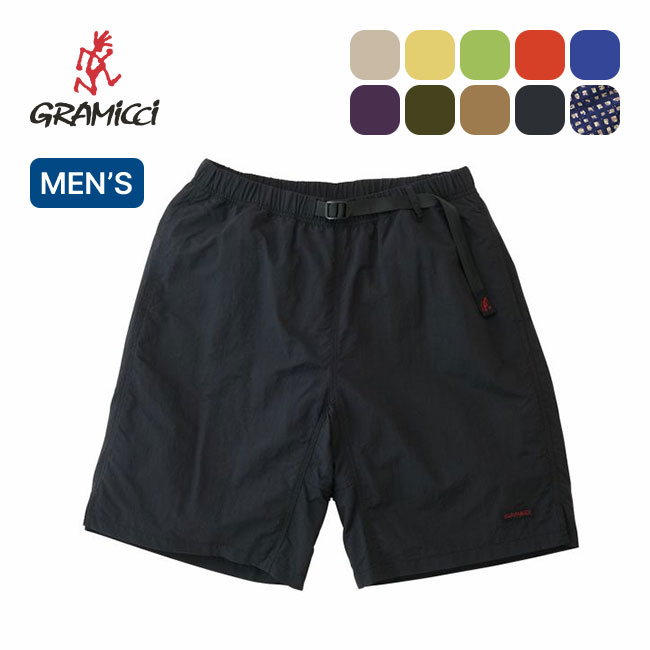 楽天市場】【SALE Max35%OFF】【ラスト1点】グラミチ ナイロン