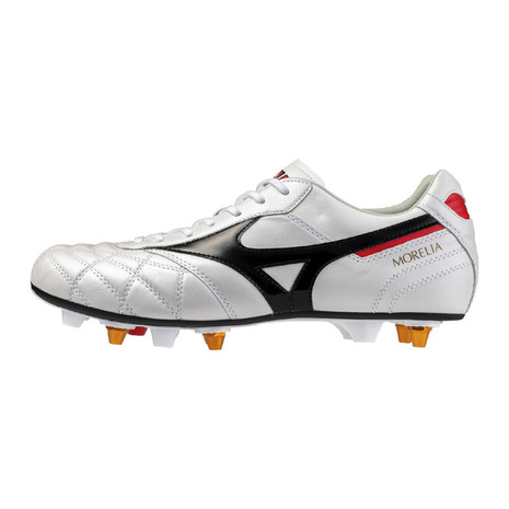 楽天市場】ミズノ（MIZUNO）（メンズ）サッカースパイク ハード