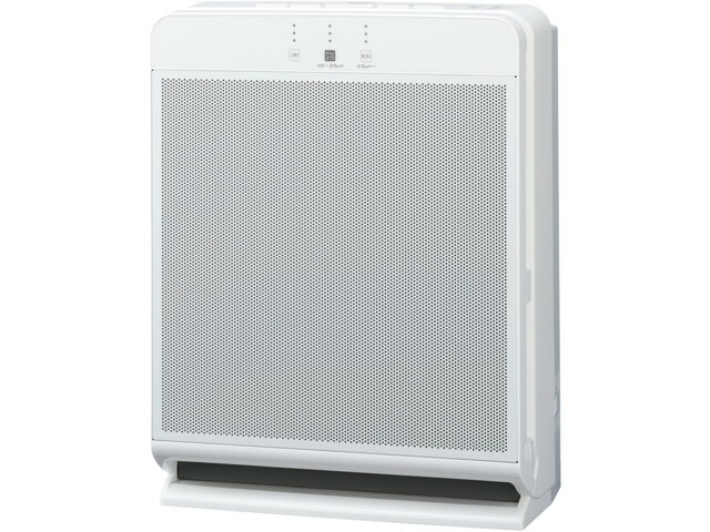 楽天市場】三菱 空気清浄機 ホワイト MA-83H-W 花粉 ウィルス対策 脱臭