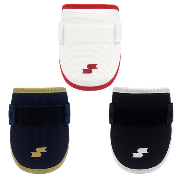 楽天市場】セラミックパワーギア CERAMIC POWER GEAR エルボガード