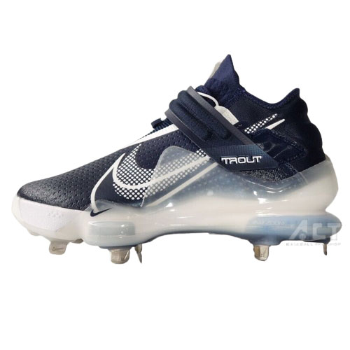 楽天市場】ナイキ Nike 金具スパイク 野球 FB2907 カラースパイク 大人