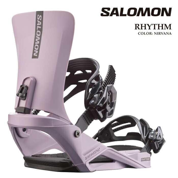 楽天市場】【エントリーでP最大47倍！3/11 1:59迄】 日本正規品