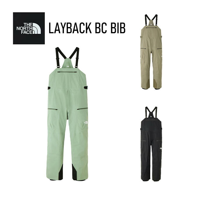 楽天市場】ザ・ノース・フェイス パンツ ユニセックス フューチャー