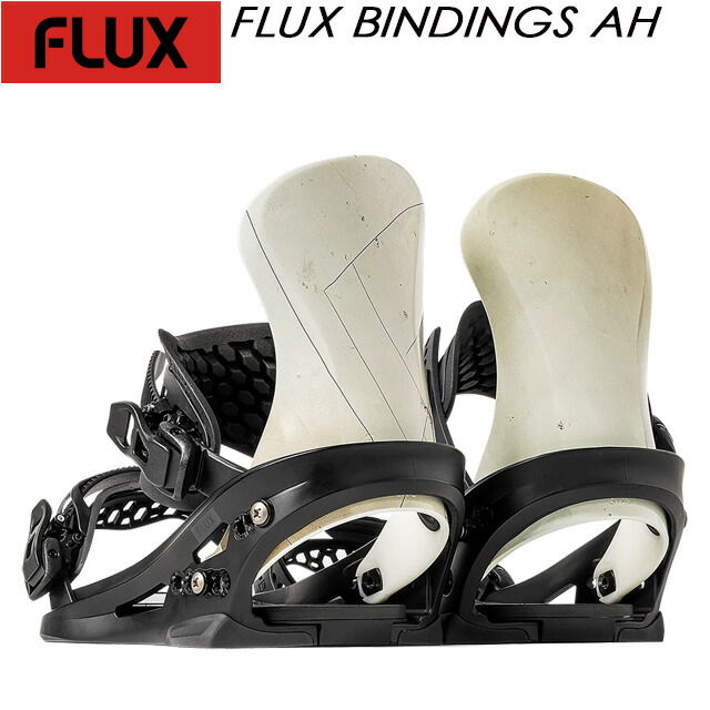 楽天市場】フラックス 【FLUX】【DSL】 2022-2023 MODEL ビンディング