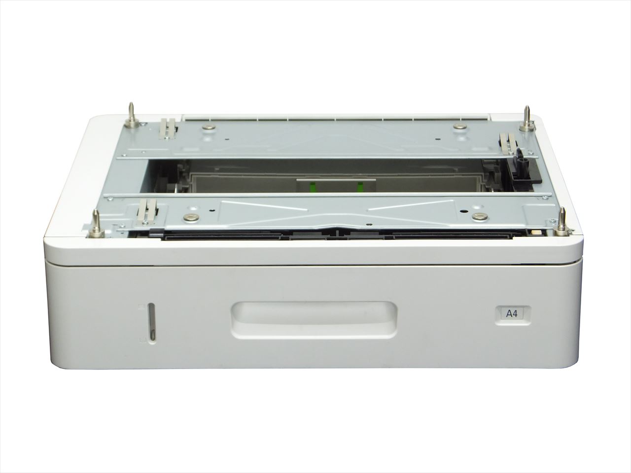 楽天市場】XL-EF25MG FUJITSU 拡張給紙ユニット-A XL-9382、XL-9381