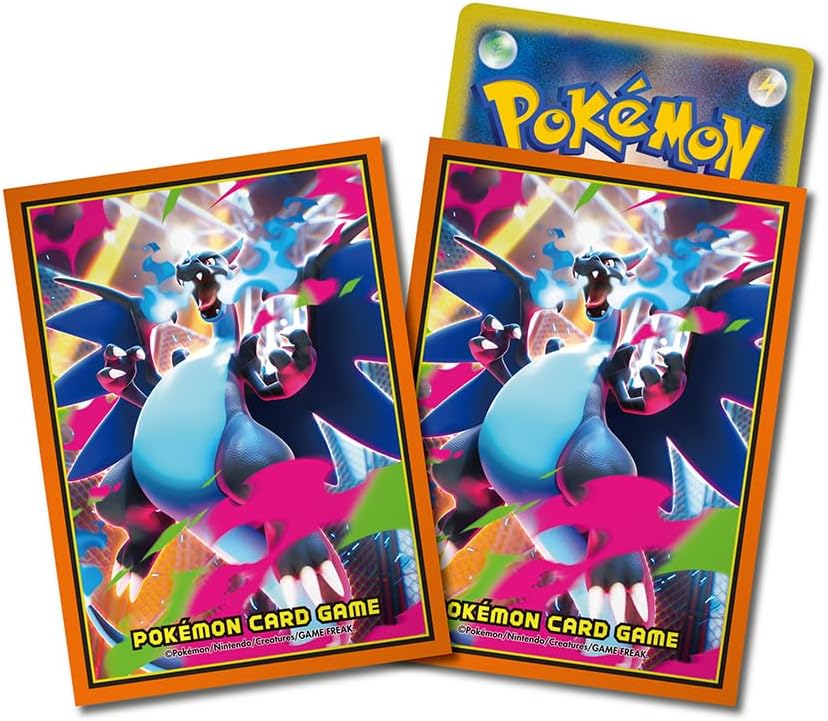 楽天市場】Pokemon TCG / ソード＆シールド Ultra-Premiumコレクション