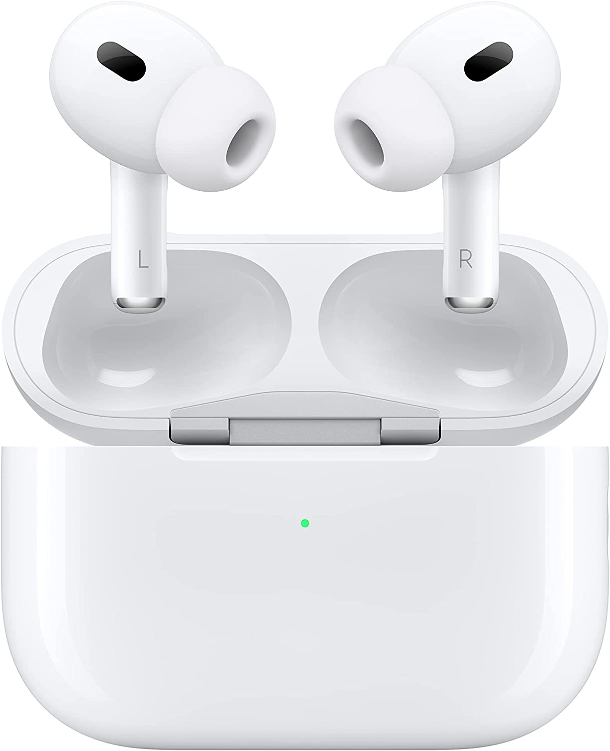 楽天市場】AirPods Pro 第1世代 MLWK3J/A ワイヤレス 左右分離