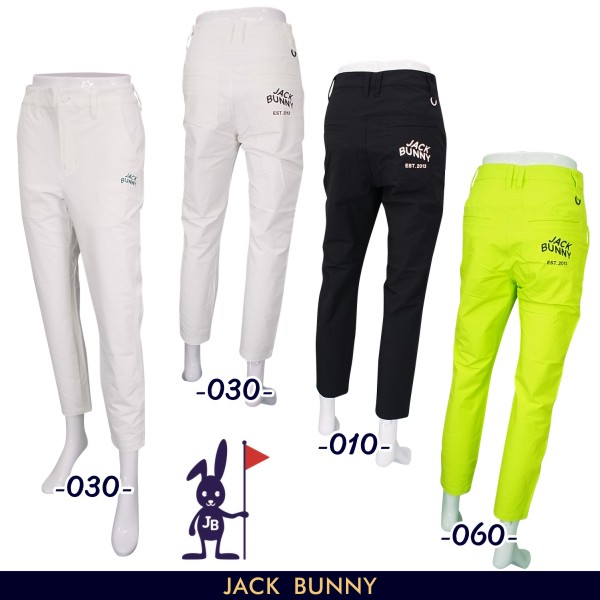 楽天市場】【PREMIUM OUTLET 65%超OFF】Jack Bunny!! by PEARLY GATES