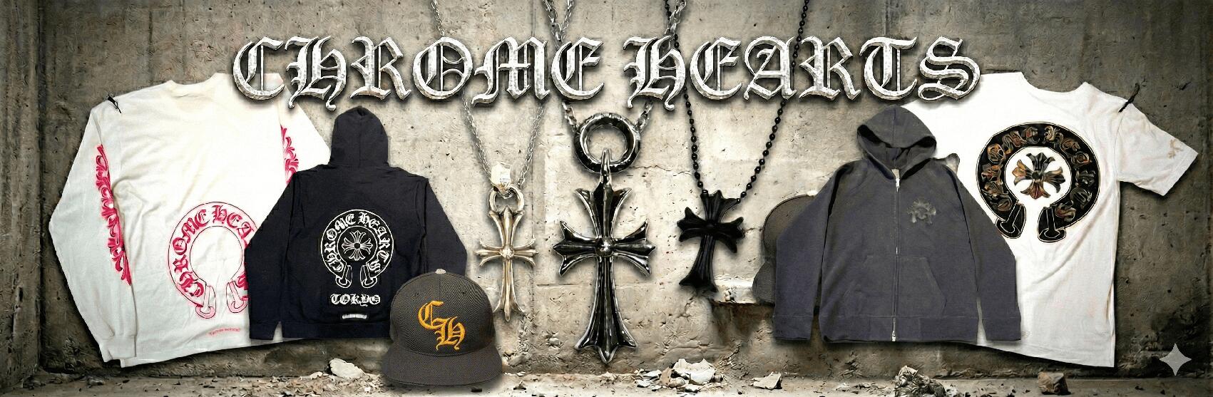 楽天市場】Supreme / シュプリームBox Logo Lamp / ボックスロゴ