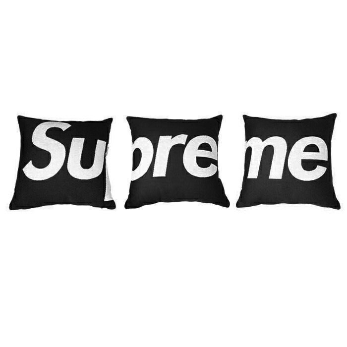 楽天市場】【送料無料】【あす楽対応】【楽ギフ_包装】【メンズ