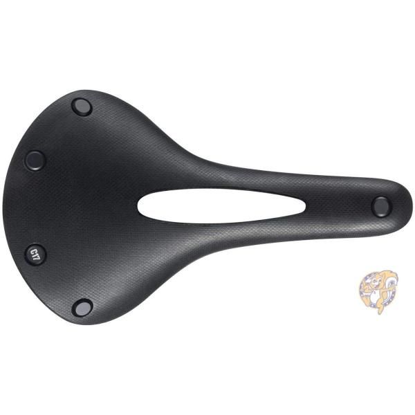 楽天市場】ISM PN 3.1 バイクサドル 送料無料 : パームスアメリカ