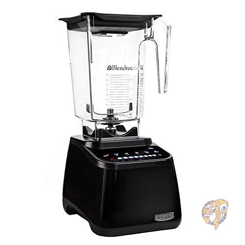 楽天市場】【最大2000円クーポン4日から】Blendtec ブレンドテック