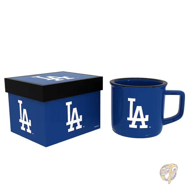 楽天市場】【最大2000円クーポン4日から】ロサンゼルス ドジャース