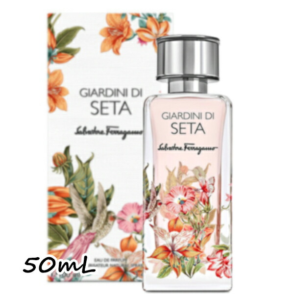 楽天市場】Salvatore Ferragamo(サルヴァトーレフェラガモ)オセアニ