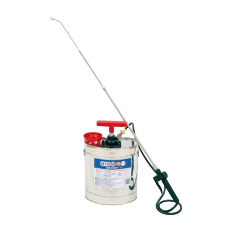 楽天市場】【100%ポイントバック エントリー＆抽選2/25まで】3個 人力