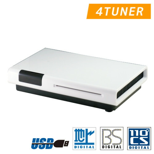 楽天市場】【最大80%OFF＆ポイント31倍】 プレクス PCI-Express接続