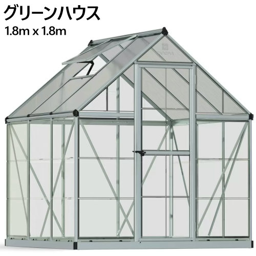 楽天市場】【送料無料】CORE メッシュスクリーンハウス テント 虫除け