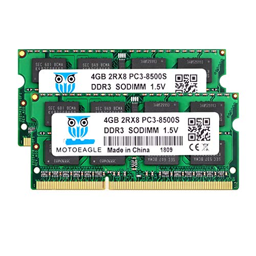 楽天市場】【新品】送料無料 TXRUI メモリ 8GB ノートパソコン用 DDR3
